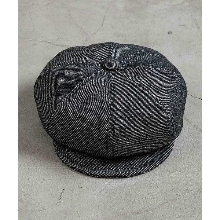 Mighty Shine（マイティーシャイン） SALE セール キャスケット Mighty