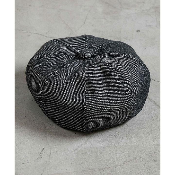 holidaypaint キャスケット　ホリデーペイント　casquette holidaypaint キャスケット ホリデーペイント casquette holidaypaint