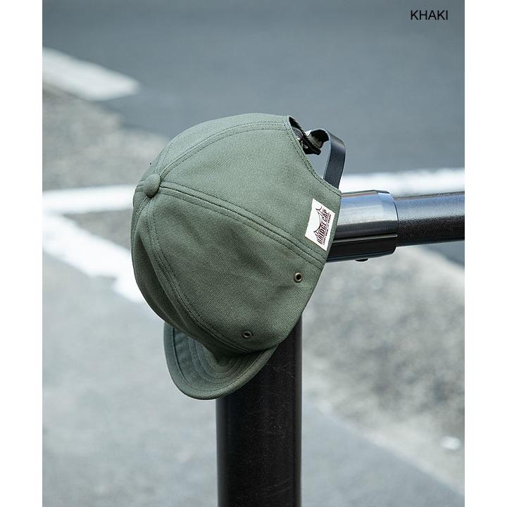 Mighty Shine マイティーシャイン キャップ BRIDGE CAP - TYPE2 Mighty Shine マイティーシャイン キャップ BRIDGE CAP - TYPE2