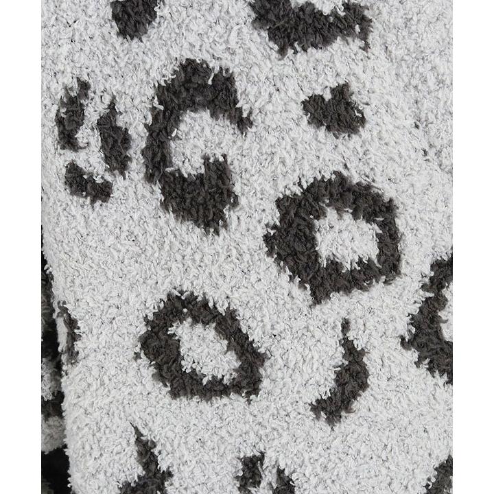 GLIMCLAP 50％OFF SALE セール グリムクラップ Mole sweater asymmetry