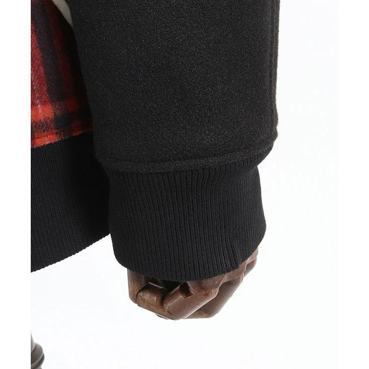 GLIMCLAP SALE セール グリムクラップ ジャケット Plaid pattern