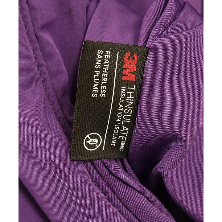 GLIMCLAP SALE セール グリムクラップ GLIMCLAP 3M fake-down floral