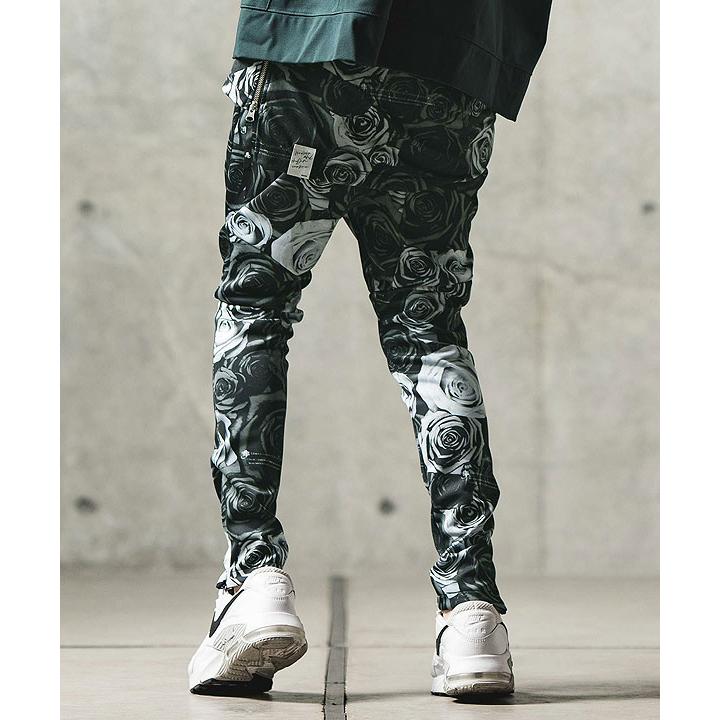 休み 2023 春夏 2nd 先行予約 6月上旬〜中旬入荷予定 グリムクラップ