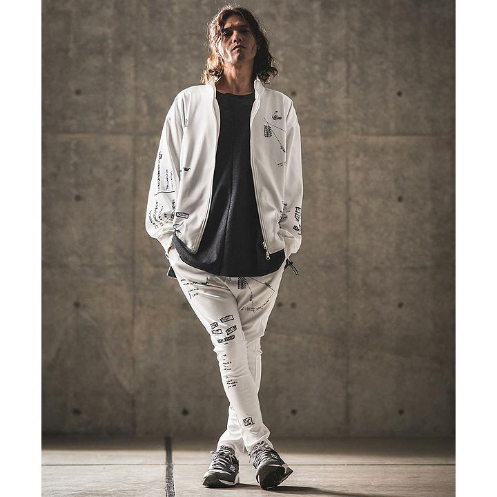 GLIMCLAP SALE セール グリムクラップ ジャージー GLIMCLAP Hand