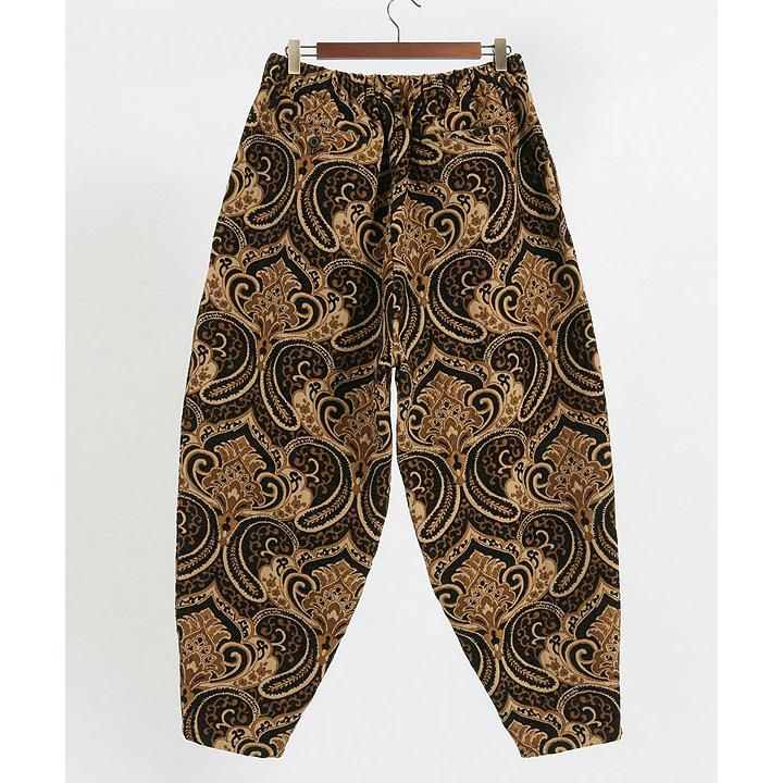 GLIMCLAP SALE セール グリムクラップ パンツ GLIMCLAP Gobelins