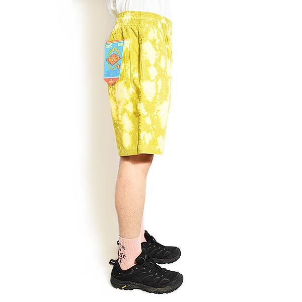 COOKMAN（クックマン） ショートパンツ COOKMAN Chef Pants Short