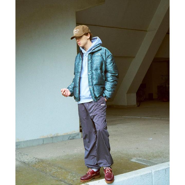 Subciety（サブサエティ） キャップ SUBCIETY Corduroy cap subciety