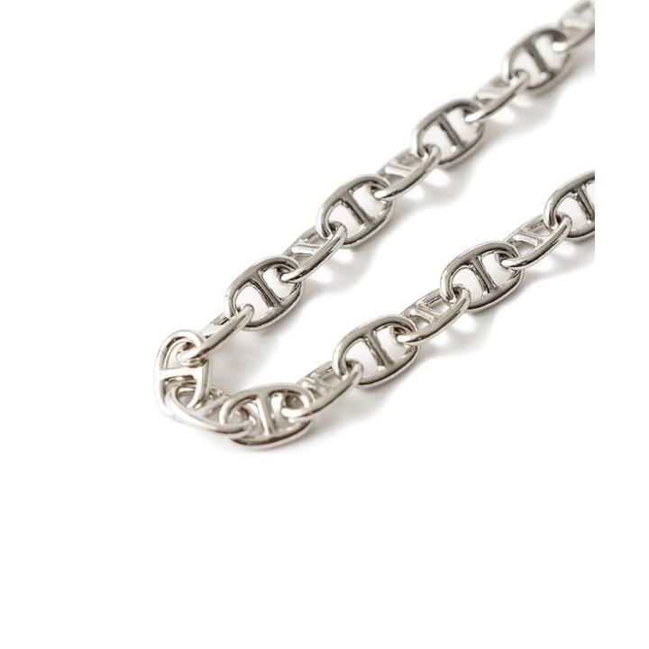 Subciety（サブサエティ） ウォレットチェーン SUBCIETY Wallet chain