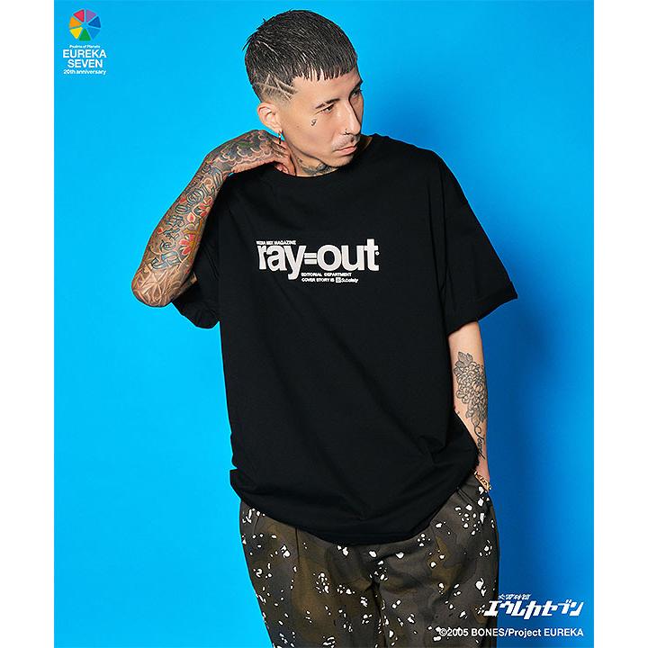 パチスロ交響詩編エウレカセブン2 非売品ライトとTシャツ パチスロ交響詩編エウレカセブン2 非売品ライトとTシャツ 【公式通販】