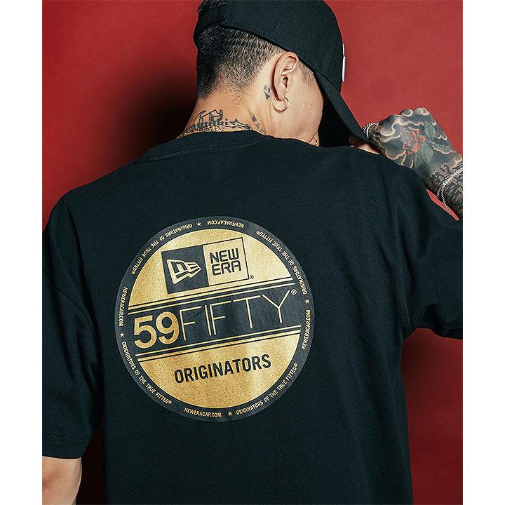 Subcietyサブサエティ　ニューエラ SUBCIETY×NEWERA サブサエティ Low Profile 59FIFTY Subciety × New Era