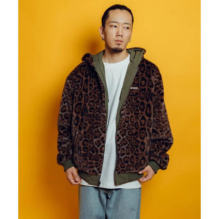 Subciety（サブサエティ） SALE セール ジャケット SUBCIETY