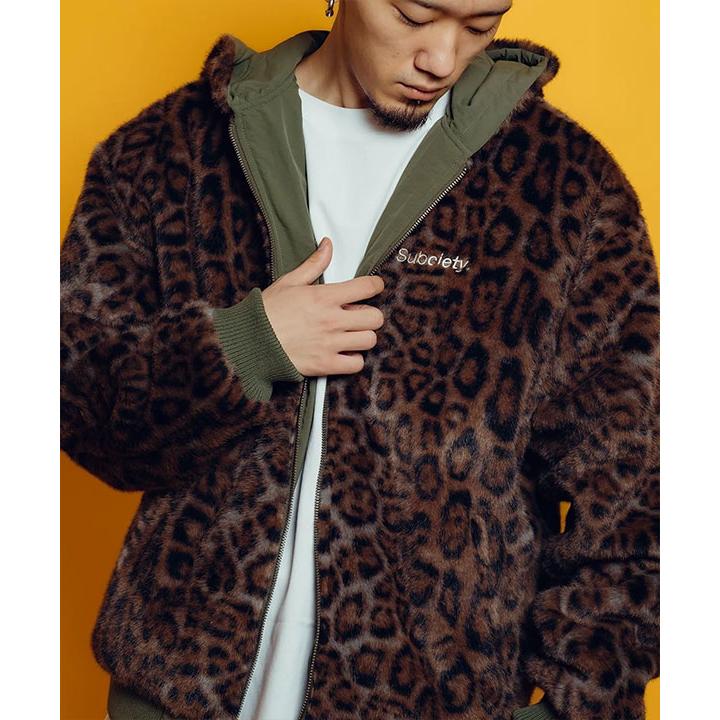 Subciety（サブサエティ） SALE セール ジャケット SUBCIETY