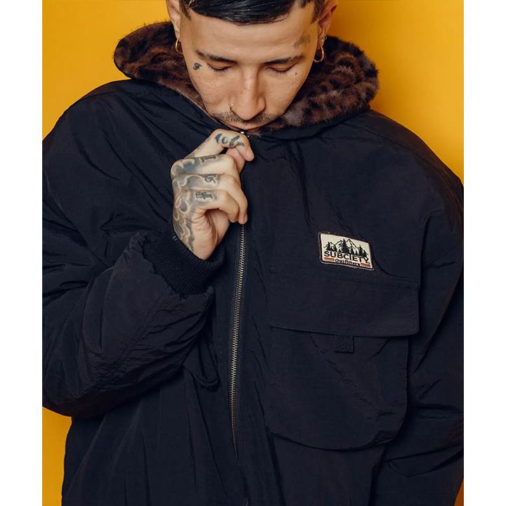Subciety（サブサエティ） SALE セール ジャケット SUBCIETY