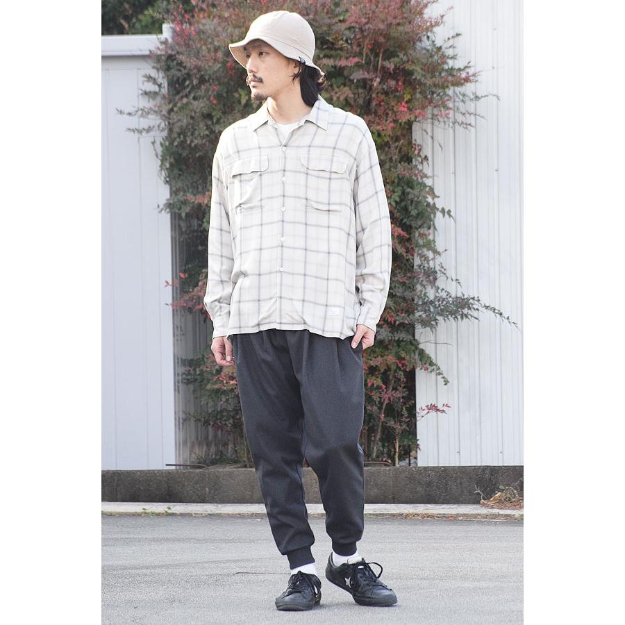 SALE セール コアセルベート パンツ COACERVATE TR Jogger Pants