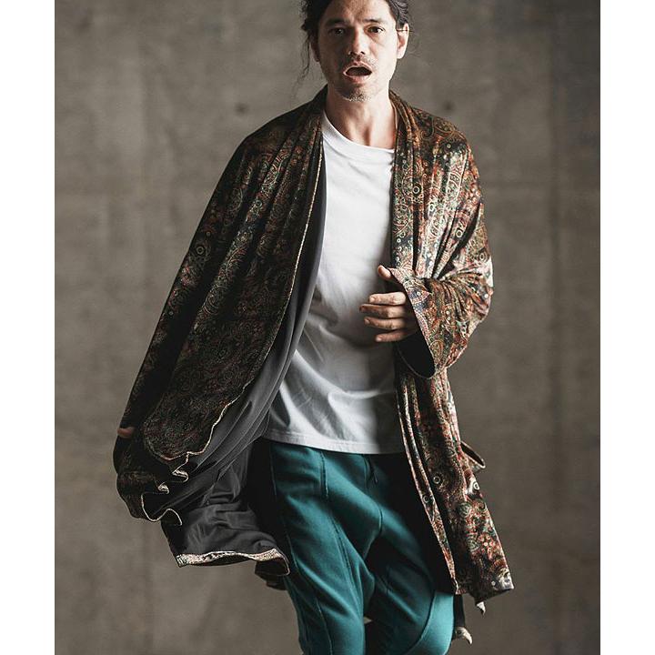 GLIMCLAP 2024 春夏 1st 先行予約 2月上旬〜中旬入荷予定 グリム