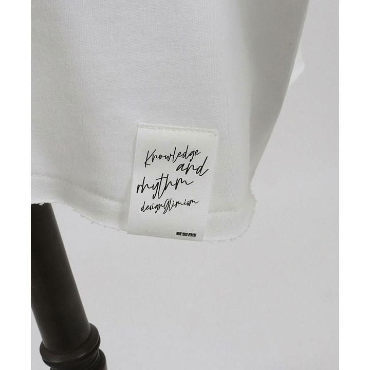 GLIMCLAP SALE セール グリムクラップ カットソー GLIMCLAP Super big