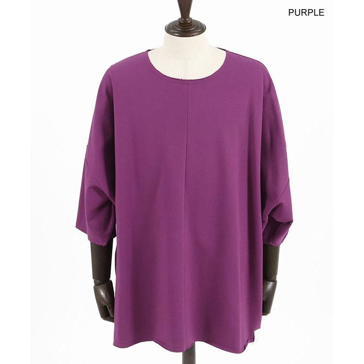 GLIMCLAP SALE セール グリムクラップ カットソー GLIMCLAP Super big