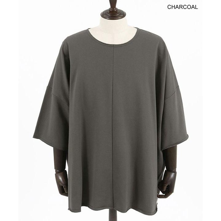 GLIMCLAP SALE セール グリムクラップ カットソー GLIMCLAP Super big