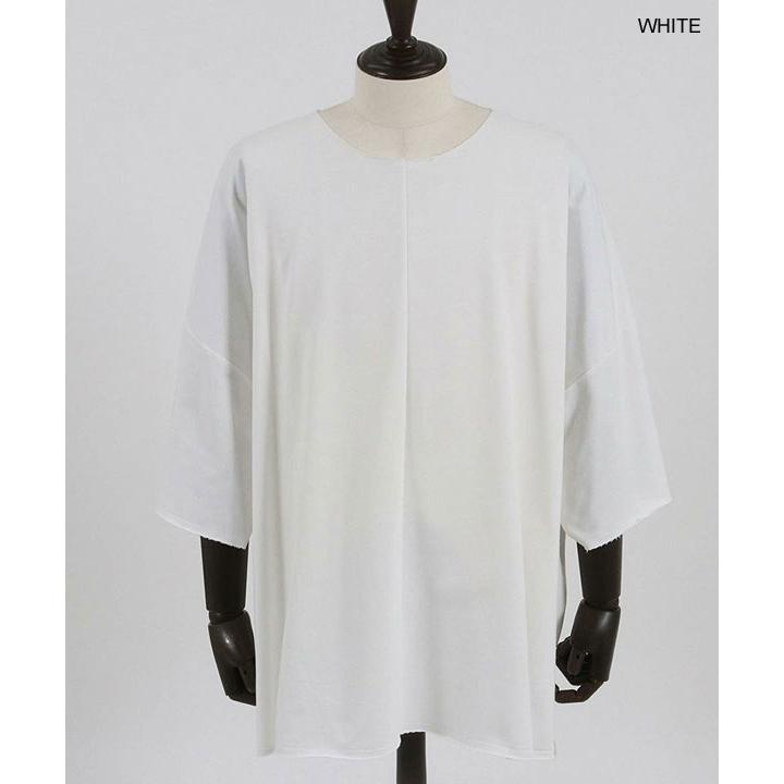 GLIMCLAP SALE セール グリムクラップ カットソー GLIMCLAP Super big