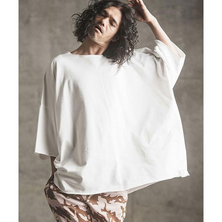 GLIMCLAP SALE セール グリムクラップ カットソー GLIMCLAP Super big