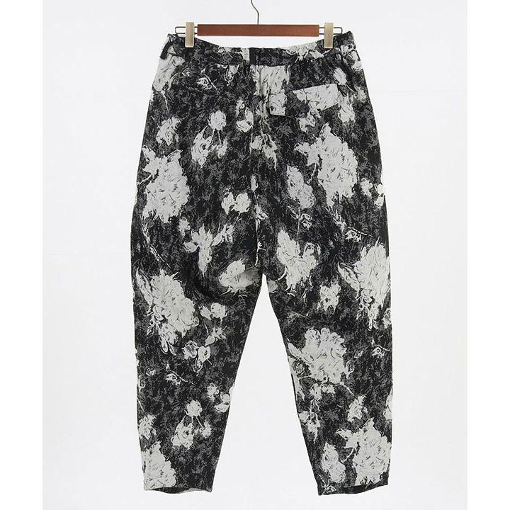 GLIMCLAP SALE セール グリムクラップ パンツ GLIMCLAP Botanical