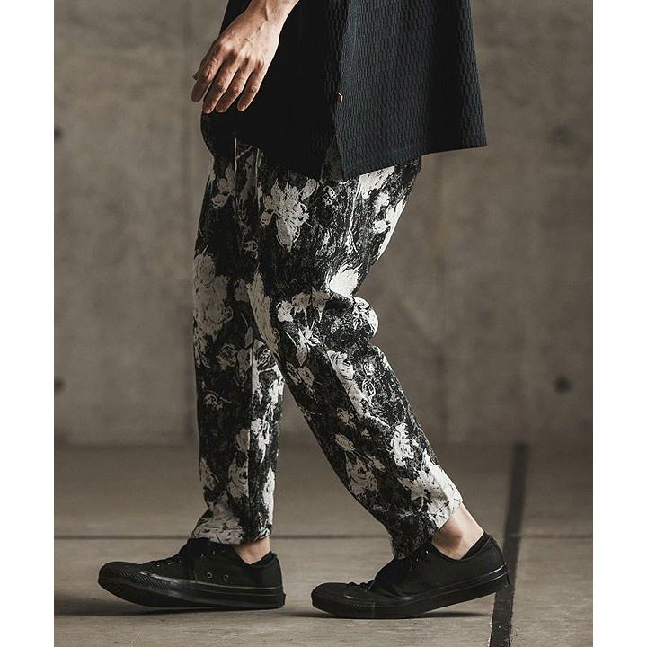 GLIMCLAP SALE セール グリムクラップ パンツ GLIMCLAP Botanical