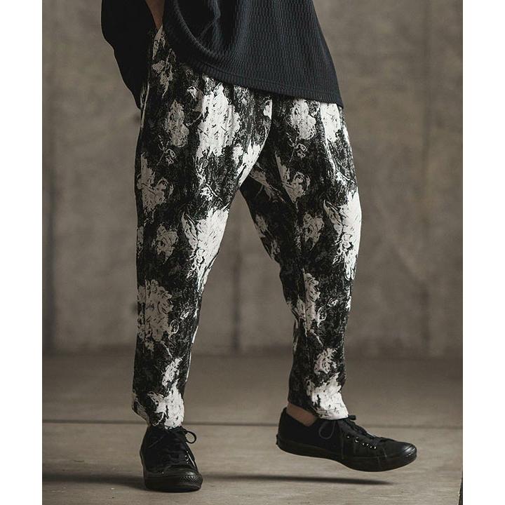 GLIMCLAP SALE セール グリムクラップ パンツ GLIMCLAP Botanical