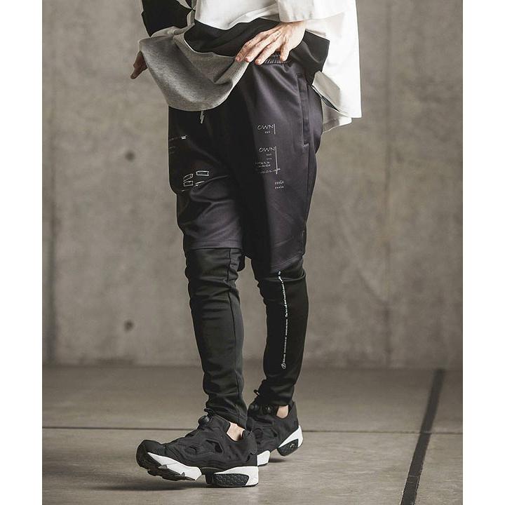 GLIMCLAP SALE セール グリムクラップ ショートパンツ GLIMCLAP Hand