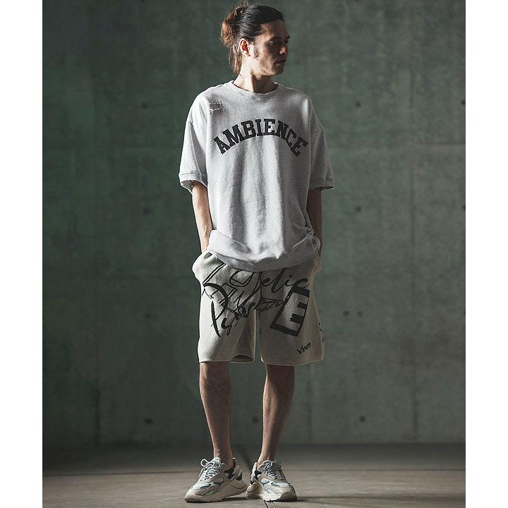 GLIMCLAP 2024 春夏 2nd 先行予約 6月上旬〜中旬入荷予定 グリム