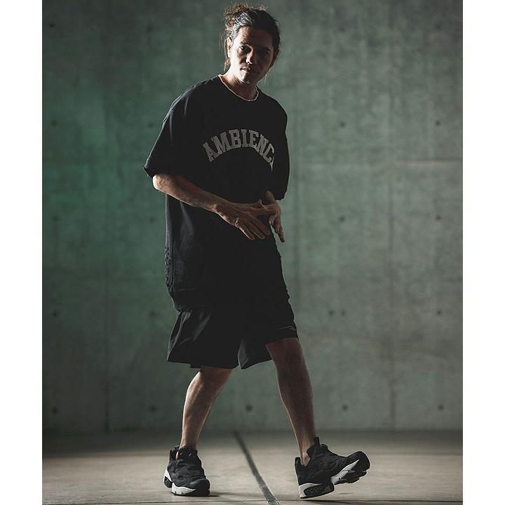 GLIMCLAP 2024 春夏 2nd 先行予約 6月上旬〜中旬入荷予定 グリム