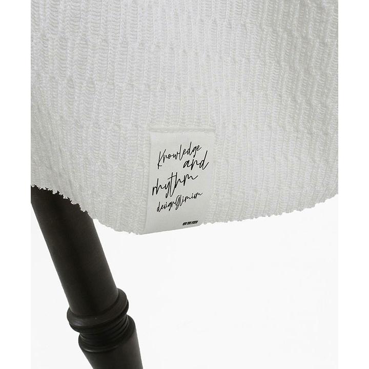 春夏 2nd 先行予約 5月下旬〜6月上旬入荷予定 グリムクラップ Tシャツ GLIMCLAP Jacquard texture T-shirt メンズ 送料無料 【phiten】