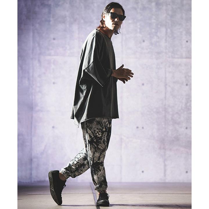 GLIMCLAP 2024 春夏 3rd 先行予約 5月下旬〜6月上旬入荷予定 グリム