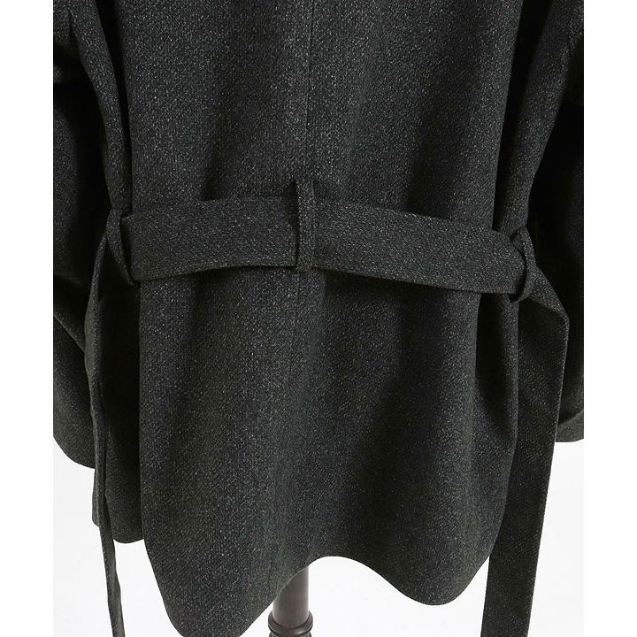 GLIMCLAP 2024 秋冬 1st 先行予約 9月中旬〜下旬入荷予定 グリム