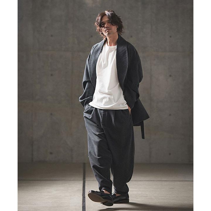 GLIMCLAP 2024 秋冬 1st 先行予約 9月中旬〜下旬入荷予定 グリム