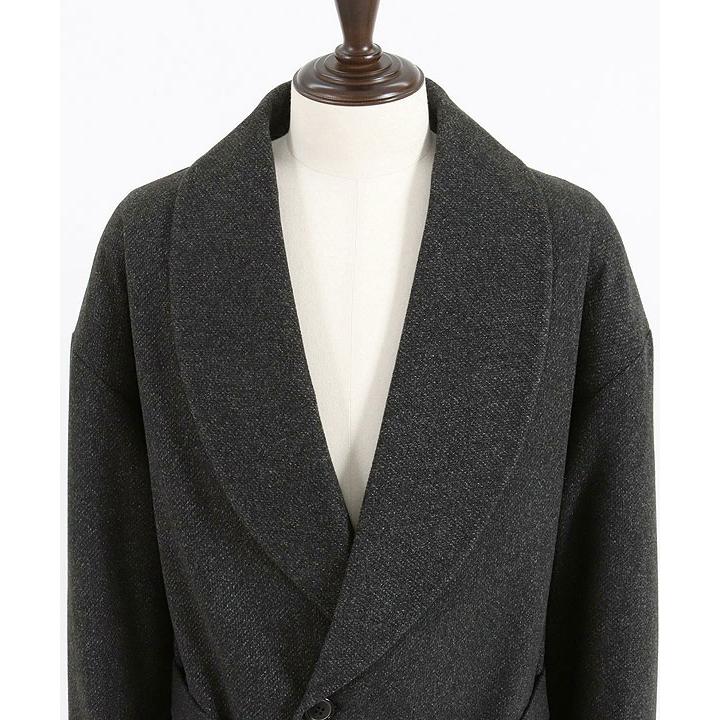 GLIMCLAP 2024 秋冬 1st 先行予約 9月中旬〜下旬入荷予定 グリム