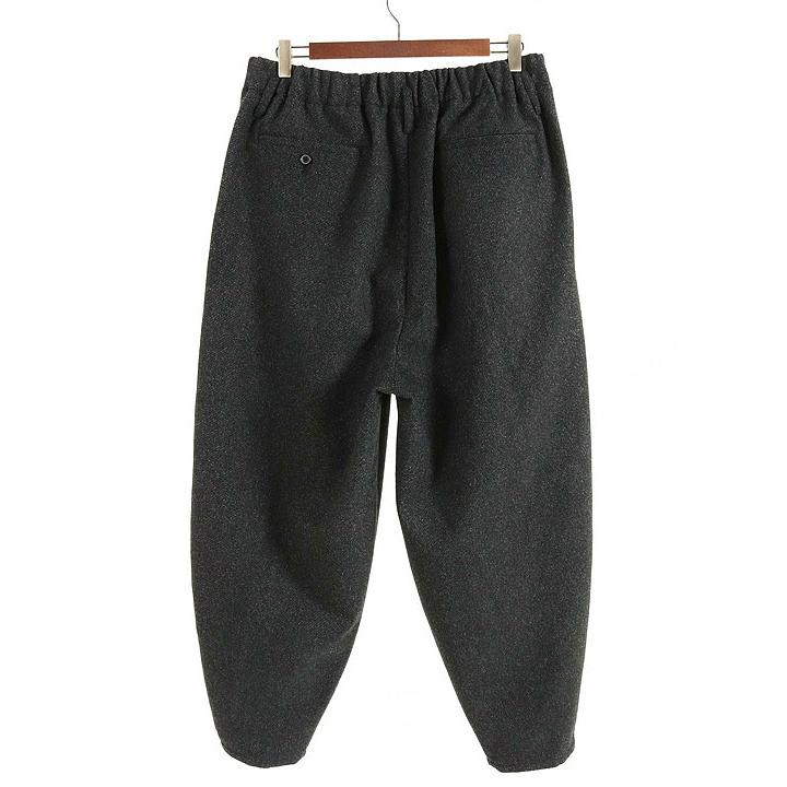 【値下げ中】GLIMCLAP バルーンパンツ GLIMCLAP(グリムクラップ)】Synthetic leather balloon