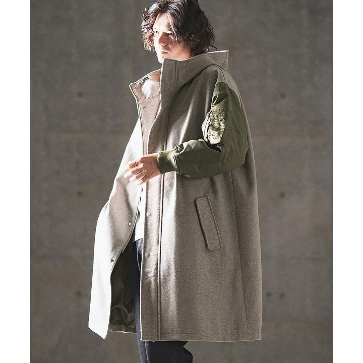 GLIMCLAP 2024 秋冬 1st 先行予約 9月中旬〜下旬入荷予定 グリム