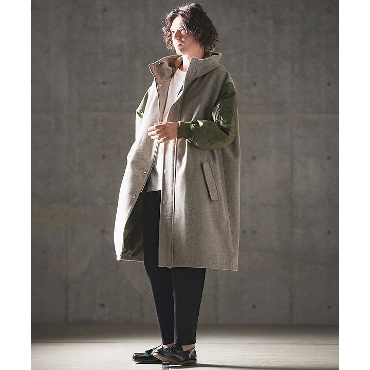 GLIMCLAP 2024 秋冬 1st 先行予約 9月中旬〜下旬入荷予定 グリム