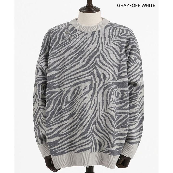 GLIMCLAP 2024 秋冬 1st 先行予約 10月上旬〜中旬入荷予定 グリム