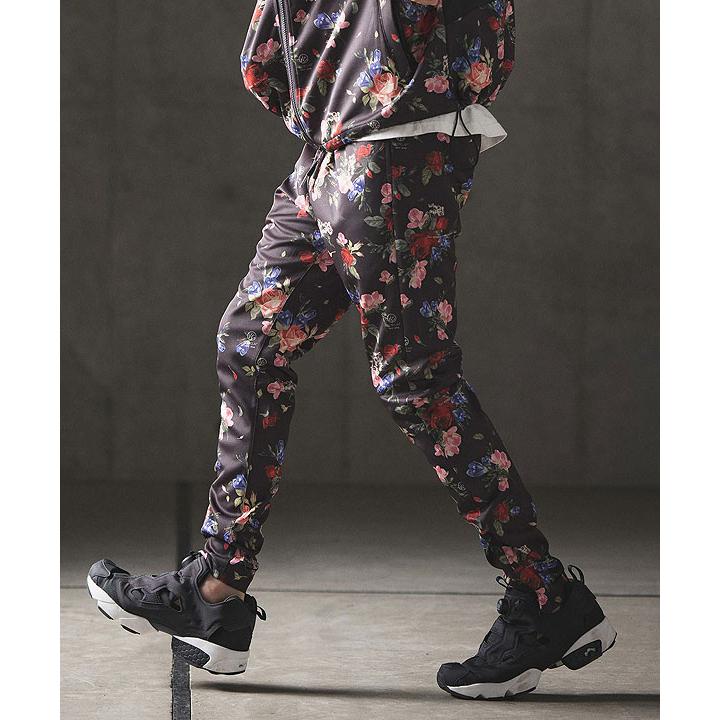 GLIMCLAP グリムクラップ タイトフィットシルエットパンツ 【公式通販】