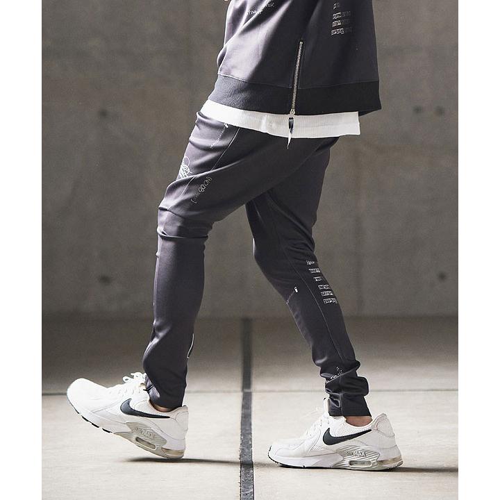 GLIMCLAP 2024 秋冬 1st 先行予約 8月中旬〜下旬入荷予定 グリム