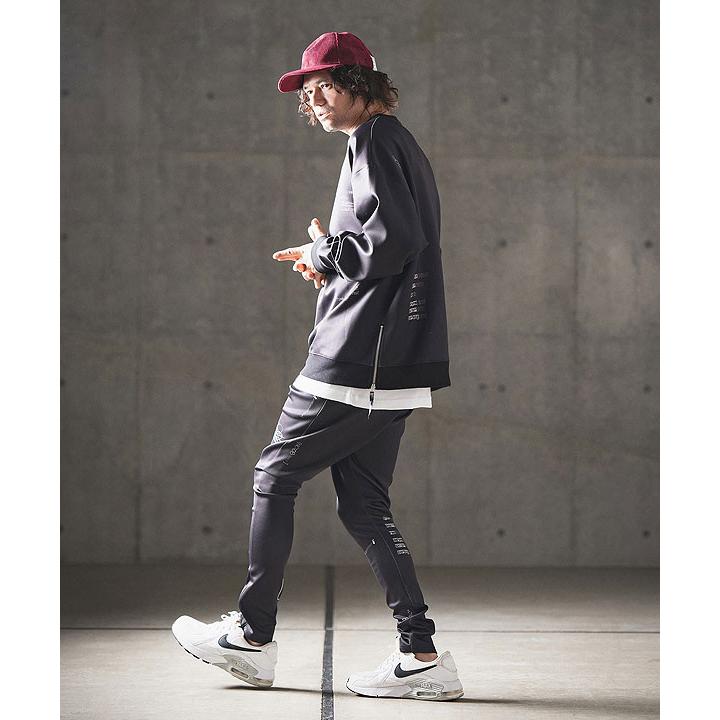 GLIMCLAP 2024 秋冬 1st 先行予約 8月中旬〜下旬入荷予定 グリム