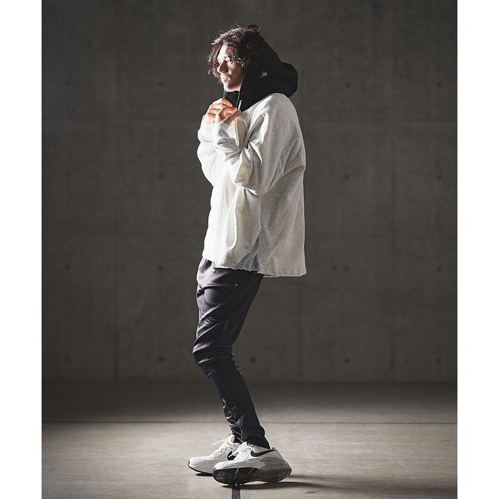 GLIMCLAP 2024 秋冬 1st 先行予約 8月中旬〜下旬入荷予定 グリム