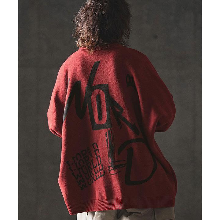 GLIMCLAP 2024 秋冬 1st 先行予約 12月上旬〜中旬入荷予定 グリム