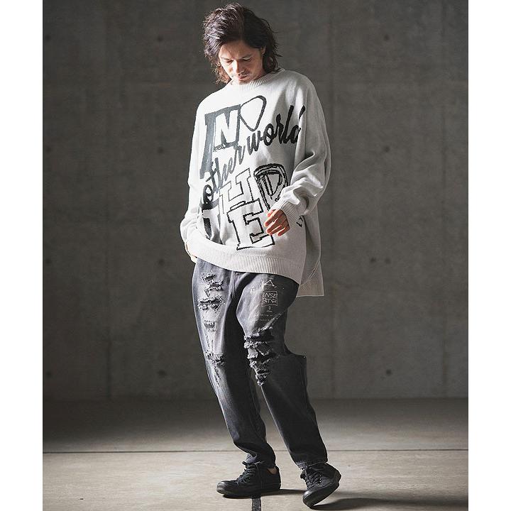 GLIMCLAP 2024 秋冬 1st 先行予約 12月上旬〜中旬入荷予定 グリム