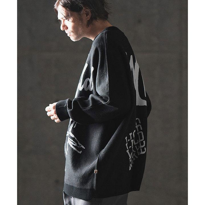 GLIMCLAP 2024 秋冬 1st 先行予約 12月上旬〜中旬入荷予定 グリム