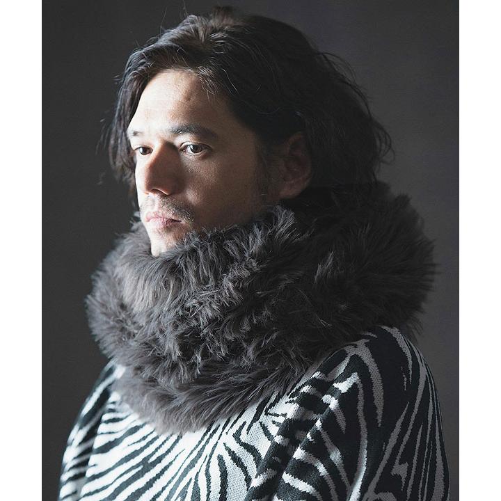 GLIMCLAP 2024 秋冬 1st 先行予約 10月上旬〜中旬入荷予定 グリム