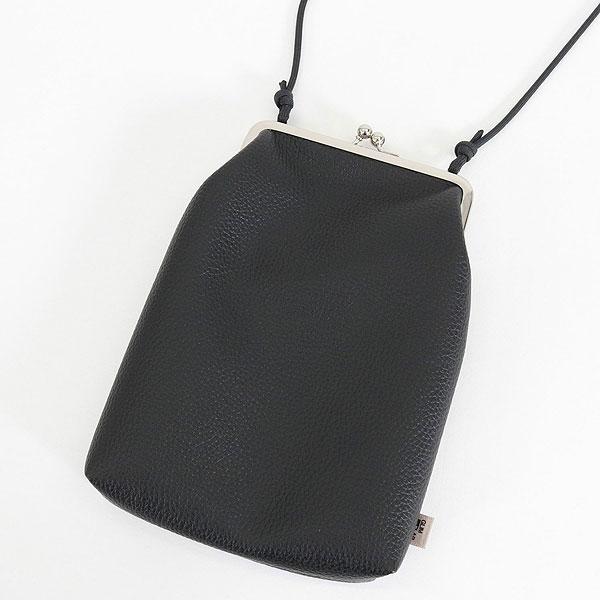 GLIMCLAP 2025 秋冬 2nd 先行予約 1月中旬〜下旬入荷予定 グリム