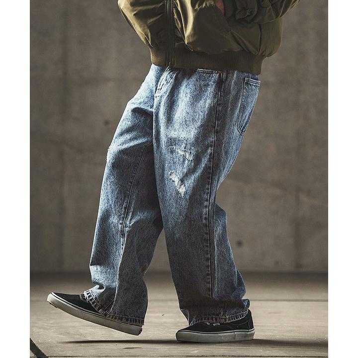 GLIMCLAP(グリムクラップ)　 商品番号 mj8919 GLIMCLAP(グリムクラップ) 商品番号 mj8919