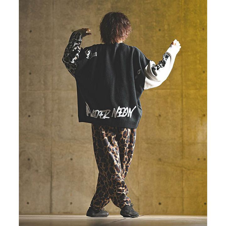 GLIMCLAP 2024 秋冬 3rd 先行予約 12月上旬〜中旬入荷予定 グリム